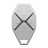 X - Key
